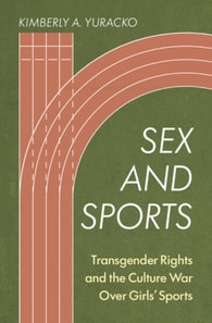 Sex and Sports