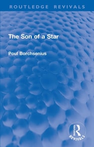 Son of a Star