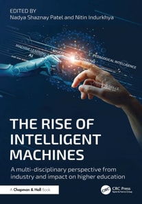 Rise of Intelligent Machines