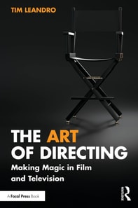 Art of Directing