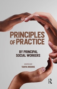 Principles of Practice by Principal Social Workers