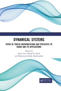 Dynamical Systems