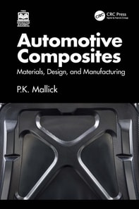 Automotive Composites