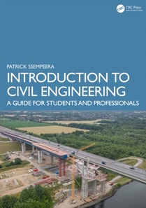 Introduction to Civil Engineering