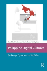 Philippine Digital Cultures