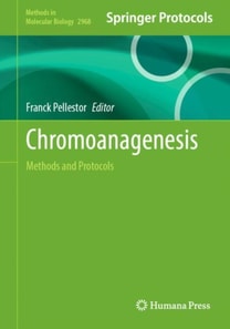 Chromoanagenesis