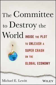 Committee to Destroy the World