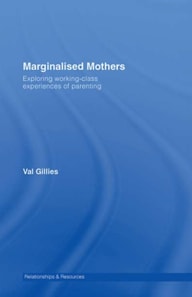 Marginalised Mothers