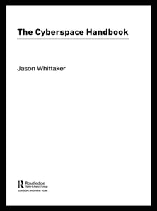 Cyberspace Handbook