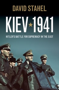 Kiev 1941