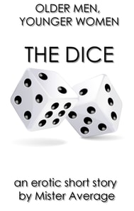 Older Men, Younger Women: The Dice.