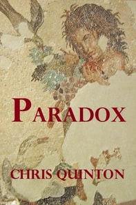 Paradox