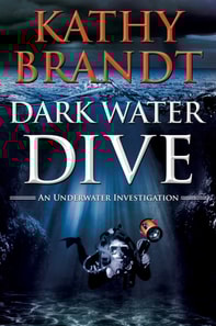 Dark Water Dive