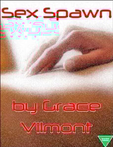 Sex Spawn