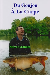 Du Goujon A La Carpe