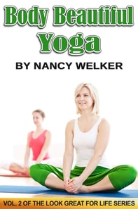 Body Beautiful Yoga