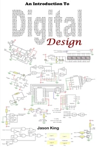 Introduction To Digital Design