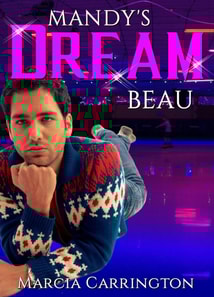 Mandy's Dream Beau