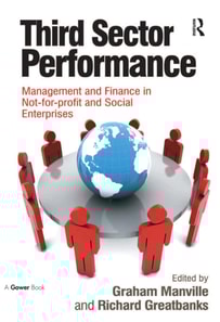 Third Sector Performance