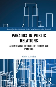 Paradox in Public Relations