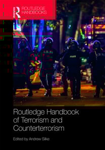 Routledge Handbook of Terrorism and Counterterrorism