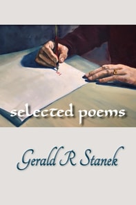 Selected Poems
