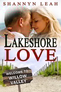 Lakeshore Love