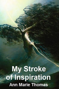 My Stroke of Inspiration