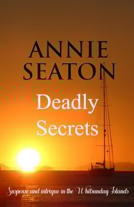 Deadly Secrets
