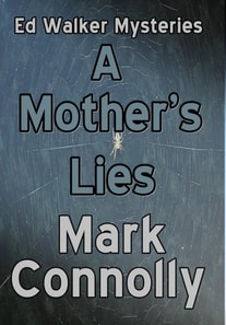 Mother's Lies