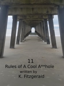 11 Rules of Life