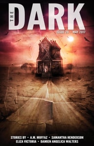 Dark Issue 24