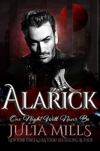 Alarick