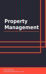 Property Management