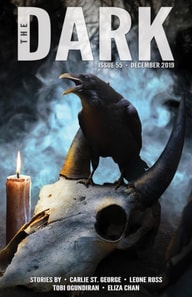 Dark Issue 55