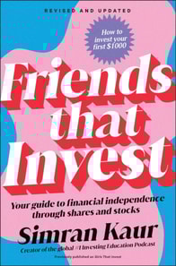 Friends That Invest