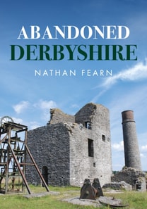 Abandoned Derbyshire