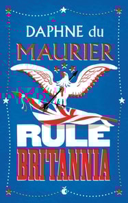 Rule Britannia