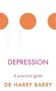 Depression