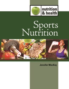 Sports Nutrition