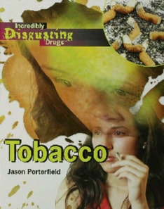 Tobacco