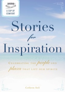 Cup of Comfort Stories for Inspiration
