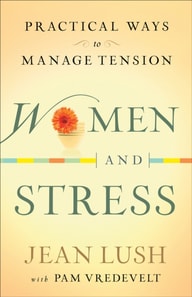 Women and Stress