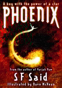 Phoenix