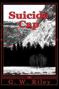 Suicide Cap