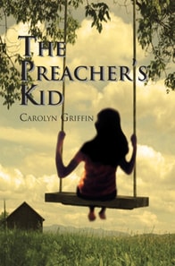 Preacher's Kid