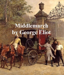 Middlemarch