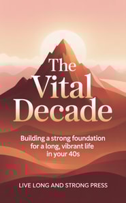 Vital Decade