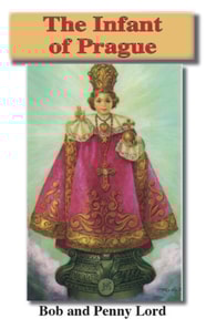 Infant of Prague