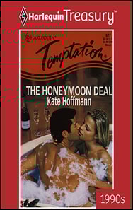 Honeymoon Deal